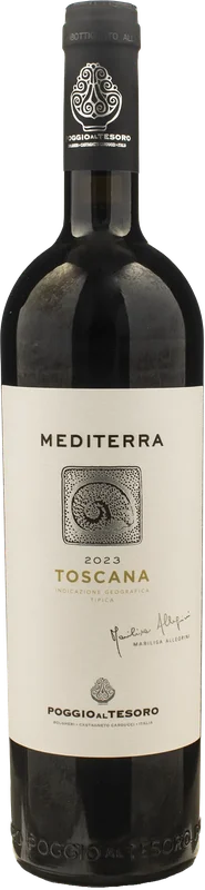 xtrawine2822715