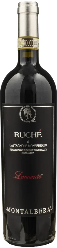 xtrawine2822737