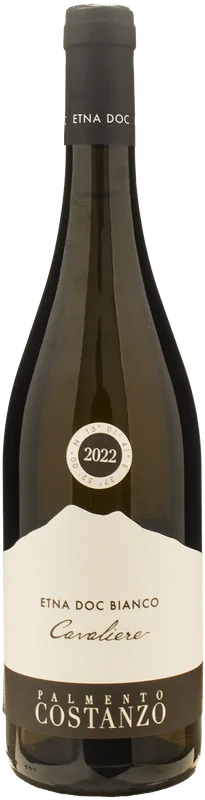 xtrawine2822785