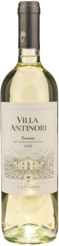 xtrawine2822929