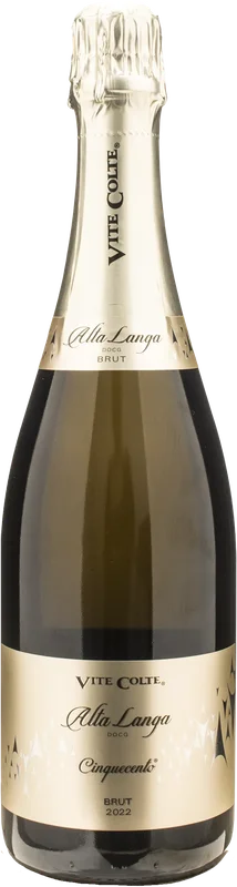 xtrawine2822941