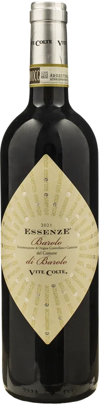 xtrawine2822948