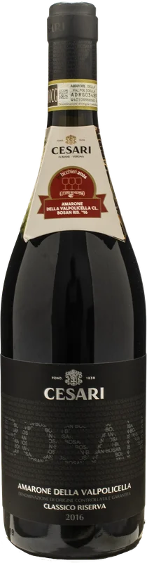 xtrawine2823025