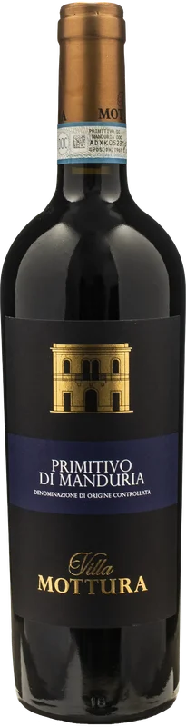 xtrawine2823037
