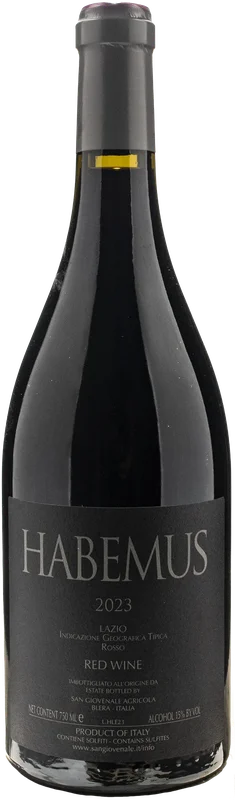 xtrawine2823066