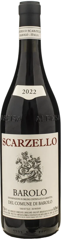 xtrawine2823291