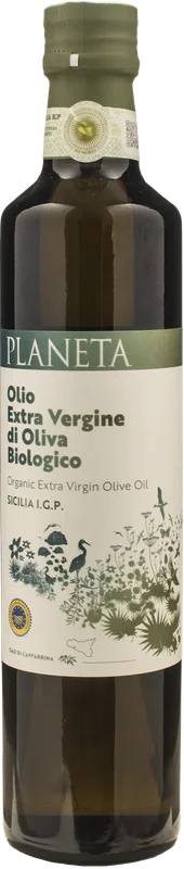 xtrawine2823303