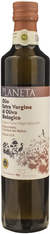 xtrawine2823308