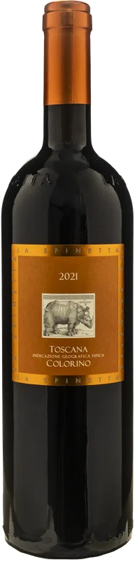 xtrawine2823762