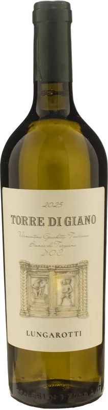 xtrawine2823880