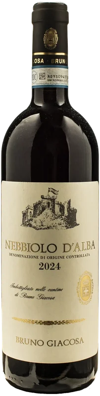 xtrawine2823975