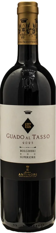xtrawine2823995
