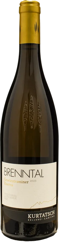 xtrawine2824016
