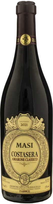 xtrawine2824110