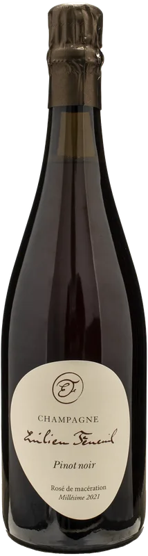xtrawine2824156