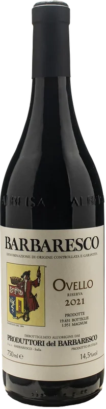 xtrawine2824324