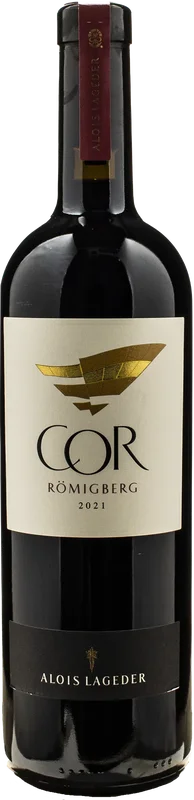 xtrawine2824460