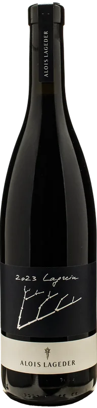 xtrawine2824467