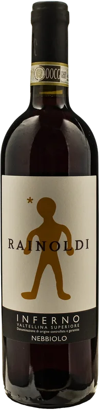 xtrawine2825932
