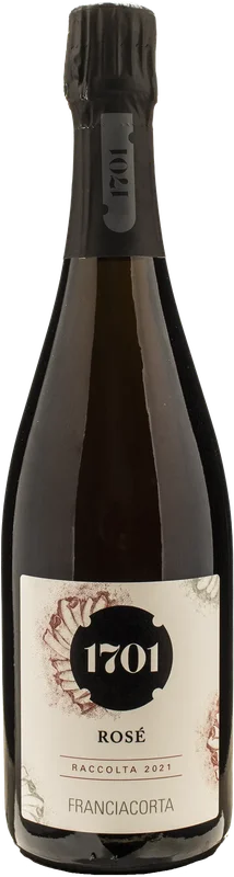 xtrawine2826359