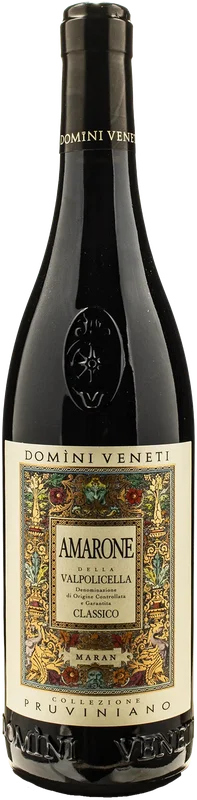 xtrawine2826537