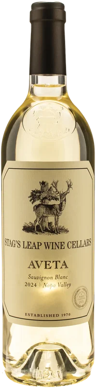 xtrawine2826623