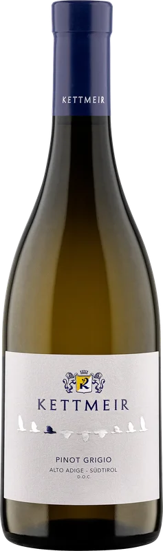 xtrawine2826647