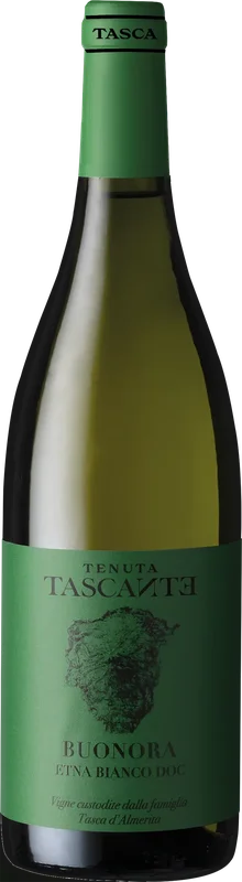 xtrawine2826755