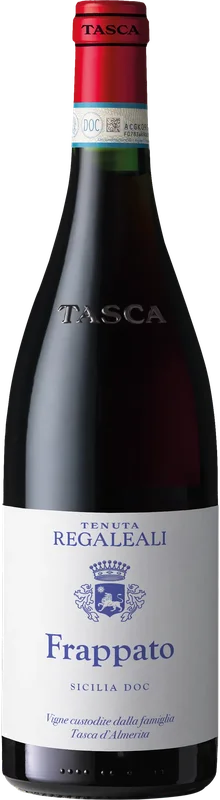 xtrawine2826867