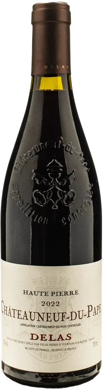 xtrawine2827057