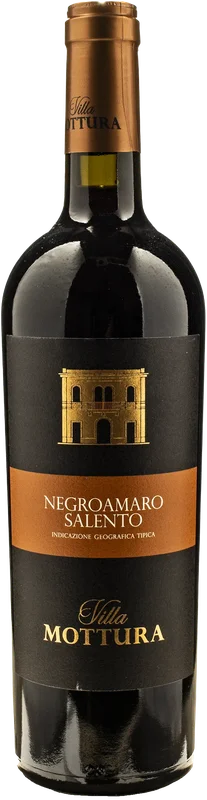 xtrawine2827086