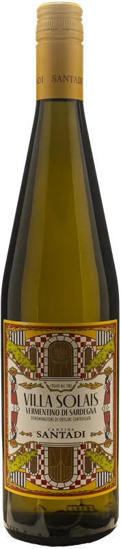 xtrawine2827160