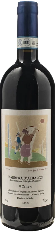 xtrawine2827207