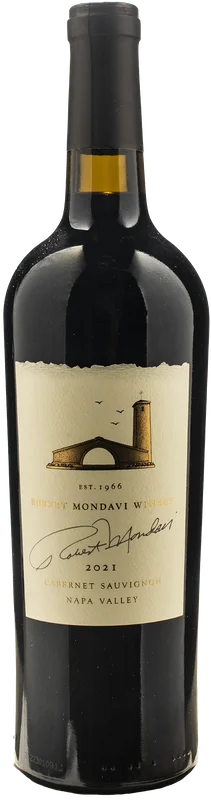 xtrawine2827257