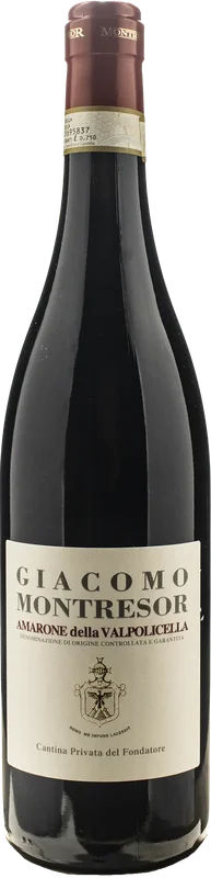 xtrawine2827404