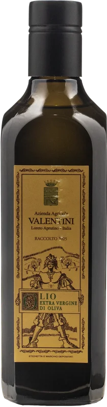 xtrawine2827440