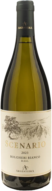 xtrawine2827447