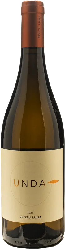 xtrawine2827533