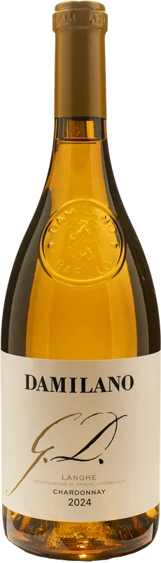 xtrawine2827549