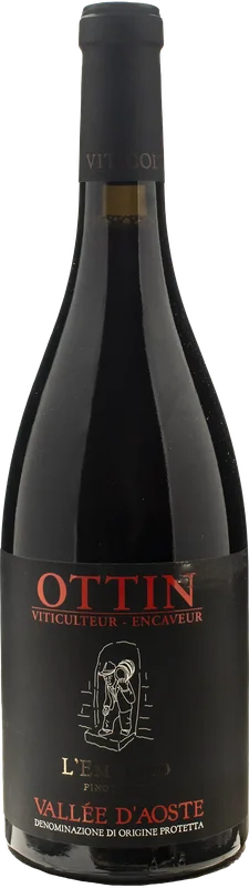 xtrawine2827585
