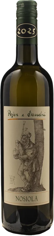 xtrawine2827669
