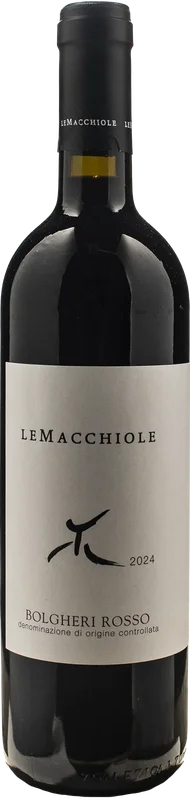 xtrawine2827765