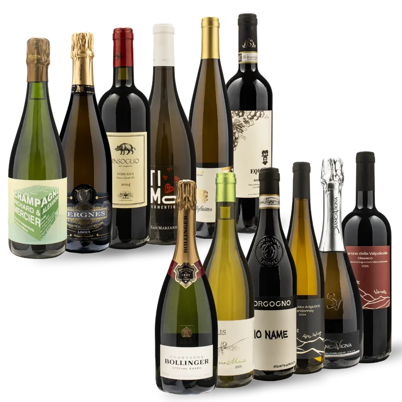 xtrawine2827796