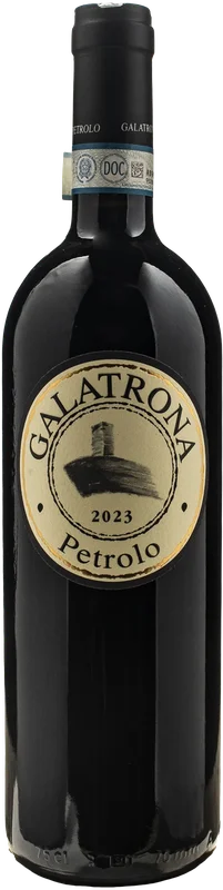 xtrawine2828098
