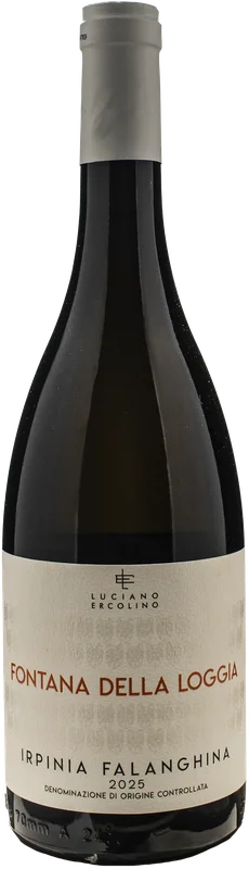 xtrawine2828181