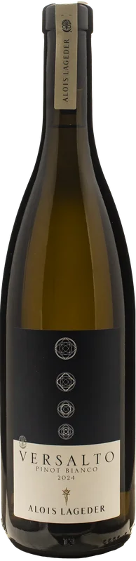 xtrawine2828188