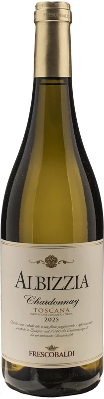 xtrawine2828212