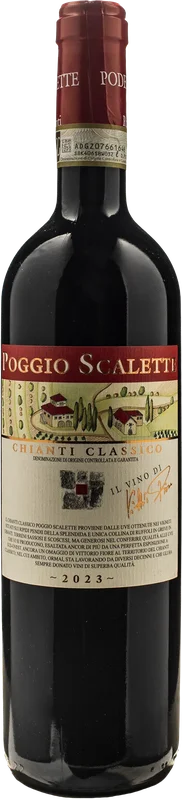 xtrawine2828296