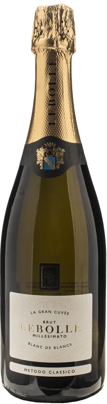 xtrawine2828414