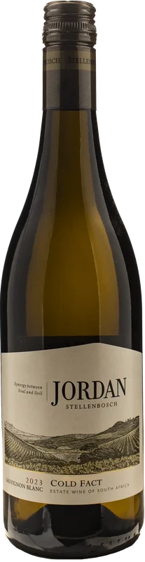 xtrawine2828621